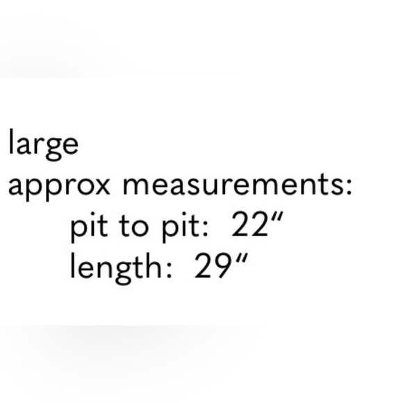 **IZOD Jacket Zip Closure Drawstring Waist Versatile Lightweight Front Pockets L - Picture 13 of 13